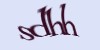 Tekshiruvchi kod
